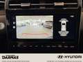 Hyundai TUCSON TUCSON Plug-in-Hybrid Trend 4WD Navi Apple DAB Grijs - thumbnail 16