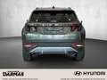 Hyundai TUCSON TUCSON Plug-in-Hybrid Trend 4WD Navi Apple DAB Gris - thumbnail 7