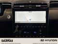 Hyundai TUCSON TUCSON Plug-in-Hybrid Trend 4WD Navi Apple DAB Grijs - thumbnail 15