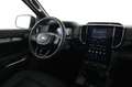 Ford Ranger 2.0 TDCi EcoBlue Wildtrak e-4WD Doppelkabine Negro - thumbnail 12