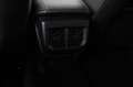 Ford Ranger 2.0 TDCi EcoBlue Wildtrak e-4WD Doppelkabine Negro - thumbnail 22