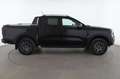Ford Ranger 2.0 TDCi EcoBlue Wildtrak e-4WD Doppelkabine Negro - thumbnail 6