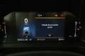 Ford Ranger 2.0 TDCi EcoBlue Wildtrak e-4WD Doppelkabine Negro - thumbnail 18