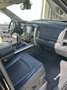 Dodge RAM 5,7lHemi Quad Cab - thumbnail 6
