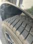 Dodge RAM 5,7lHemi Quad Cab - thumbnail 13
