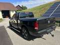 Dodge RAM 5,7lHemi Quad Cab - thumbnail 3