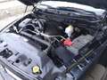 Dodge RAM 5,7lHemi Quad Cab - thumbnail 9