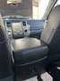 Dodge RAM 5,7lHemi Quad Cab - thumbnail 8