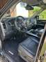 Dodge RAM 5,7lHemi Quad Cab - thumbnail 5