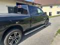 Dodge RAM 5,7lHemi Quad Cab - thumbnail 4