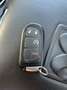 Dodge RAM 5,7lHemi Quad Cab - thumbnail 11
