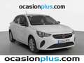 Opel Corsa 1.2 XEL S/S Edition 75 Blanco - thumbnail 2
