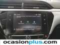 Opel Corsa 1.2 XEL S/S Edition 75 Blanco - thumbnail 7