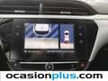 Opel Corsa 1.2 XEL S/S Edition 75 Blanco - thumbnail 8