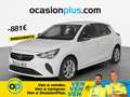 Opel Corsa 1.2 XEL S/S Edition 75 Blanco - thumbnail 1