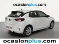 Opel Corsa 1.2 XEL S/S Edition 75 Blanco - thumbnail 4