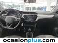 Opel Corsa 1.2 XEL S/S Edition 75 Blanco - thumbnail 6