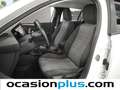 Opel Corsa 1.2 XEL S/S Edition 75 Blanco - thumbnail 10