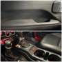 Jeep Wrangler 2.2MultiJet II Rubicon *ENKEL EXPORT OF HANDELAAR* - thumbnail 9