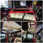 Jeep Wrangler 2.2MultiJet II Rubicon *ENKEL EXPORT OF HANDELAAR* - thumbnail 15
