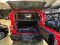 Jeep Wrangler 2.2MultiJet II Rubicon *ENKEL EXPORT OF HANDELAAR* - thumbnail 11