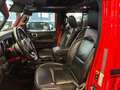 Jeep Wrangler 2.2MultiJet II Rubicon *ENKEL EXPORT OF HANDELAAR* - thumbnail 6