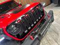 Jeep Wrangler 2.2MultiJet II Rubicon *ENKEL EXPORT OF HANDELAAR* - thumbnail 19