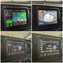 Jeep Wrangler 2.2MultiJet II Rubicon *ENKEL EXPORT OF HANDELAAR* - thumbnail 10