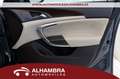 Opel Insignia ST 2.0CDTI Cosmo Aut. 160 - thumbnail 39