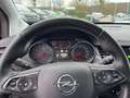 Opel Crossland Ultimate,Alcantara, HUD ,Navi, LED ,Automatik Grau - thumbnail 12
