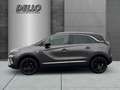 Opel Crossland Ultimate,Alcantara, HUD ,Navi, LED ,Automatik Grau - thumbnail 2