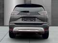 Opel Crossland Ultimate,Alcantara, HUD ,Navi, LED ,Automatik Grau - thumbnail 6