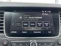 Opel Crossland Ultimate,Alcantara, HUD ,Navi, LED ,Automatik Grau - thumbnail 23