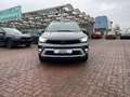Opel Crossland Ultimate,Alcantara, HUD ,Navi, LED ,Automatik Grau - thumbnail 32