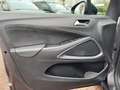 Opel Crossland Ultimate,Alcantara, HUD ,Navi, LED ,Automatik Grau - thumbnail 13
