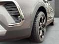 Opel Crossland Ultimate,Alcantara, HUD ,Navi, LED ,Automatik Grau - thumbnail 4