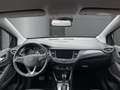 Opel Crossland Ultimate,Alcantara, HUD ,Navi, LED ,Automatik Grau - thumbnail 10