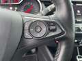 Opel Crossland Ultimate,Alcantara, HUD ,Navi, LED ,Automatik Grau - thumbnail 18