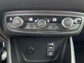 Opel Crossland Ultimate,Alcantara, HUD ,Navi, LED ,Automatik Grau - thumbnail 21