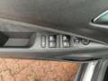 Opel Crossland Ultimate,Alcantara, HUD ,Navi, LED ,Automatik Grau - thumbnail 16