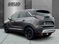 Opel Crossland Ultimate,Alcantara, HUD ,Navi, LED ,Automatik Grau - thumbnail 3