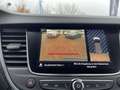 Opel Crossland Ultimate,Alcantara, HUD ,Navi, LED ,Automatik Grau - thumbnail 25