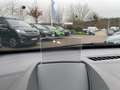 Opel Crossland Ultimate,Alcantara, HUD ,Navi, LED ,Automatik Grau - thumbnail 20