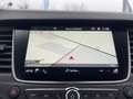 Opel Crossland Ultimate,Alcantara, HUD ,Navi, LED ,Automatik Grau - thumbnail 24