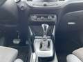 Opel Crossland Ultimate,Alcantara, HUD ,Navi, LED ,Automatik Grau - thumbnail 11