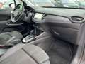 Opel Crossland Ultimate,Alcantara, HUD ,Navi, LED ,Automatik Grau - thumbnail 31