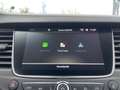 Opel Crossland Ultimate,Alcantara, HUD ,Navi, LED ,Automatik Grau - thumbnail 22