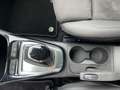 Opel Crossland Ultimate,Alcantara, HUD ,Navi, LED ,Automatik Grau - thumbnail 26