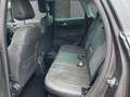 Opel Crossland Ultimate,Alcantara, HUD ,Navi, LED ,Automatik Grau - thumbnail 9