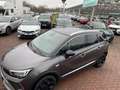 Opel Crossland Ultimate,Alcantara, HUD ,Navi, LED ,Automatik Grau - thumbnail 29